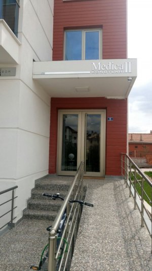 giriş